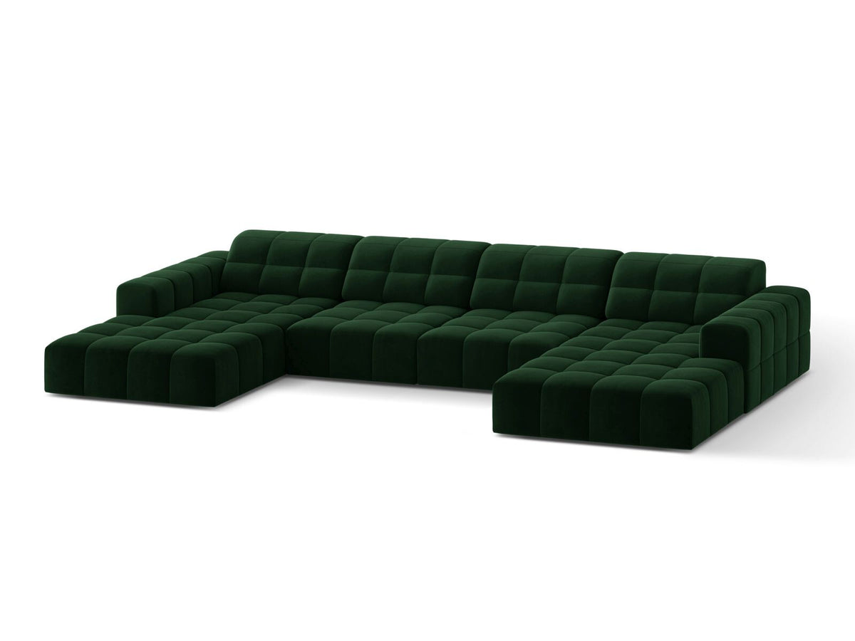 Corner sofa 661897