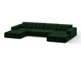 Corner sofa 661897