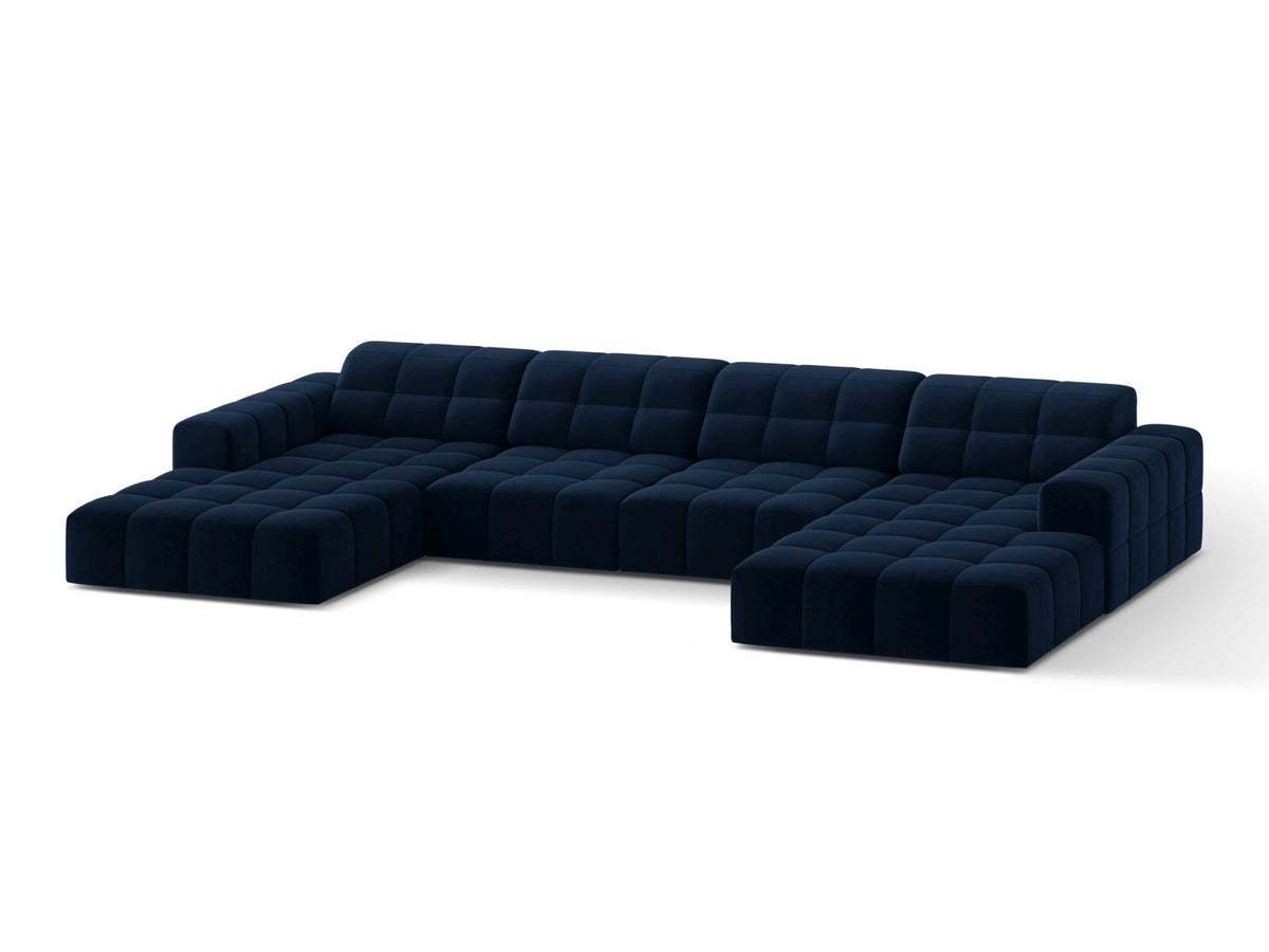 Corner sofa 661897