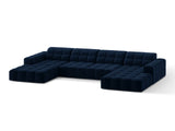 Corner sofa 661897