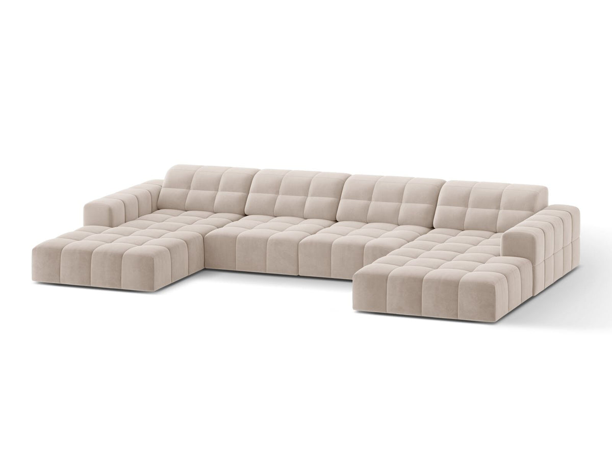 Corner sofa 661897