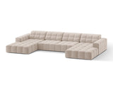 Corner sofa 661897