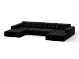 Corner sofa 661897