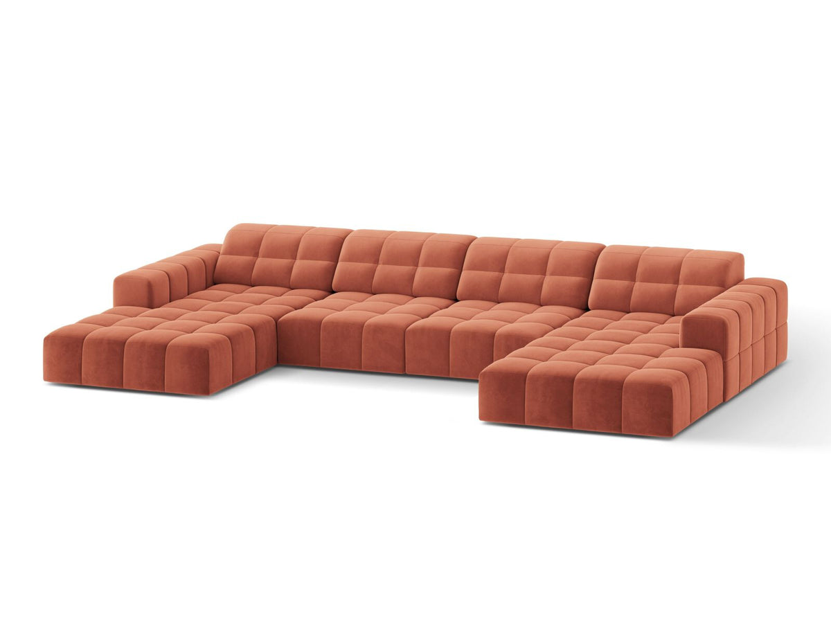 Corner sofa 661897