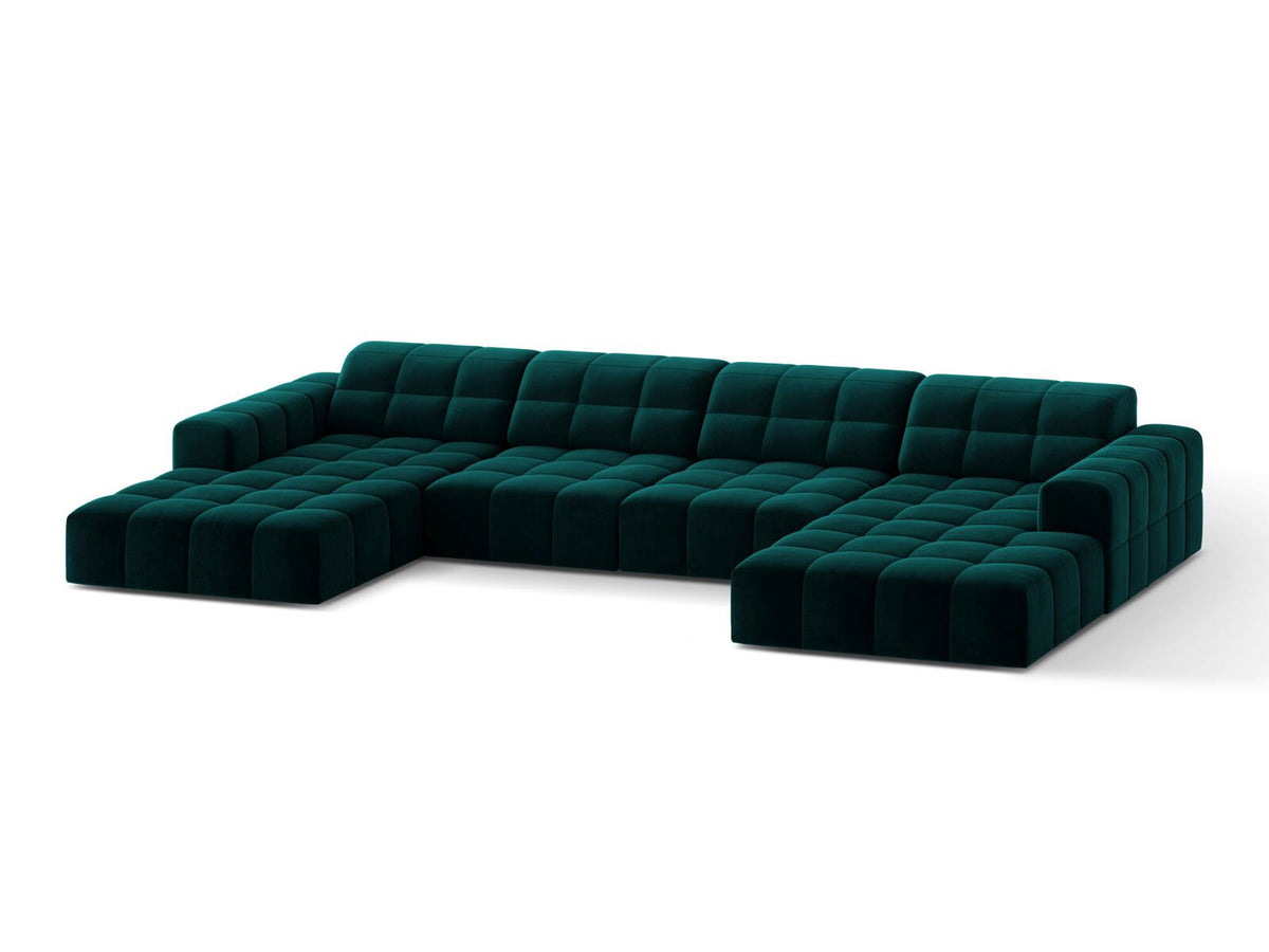 Corner sofa 661897