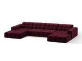 Corner sofa 661897