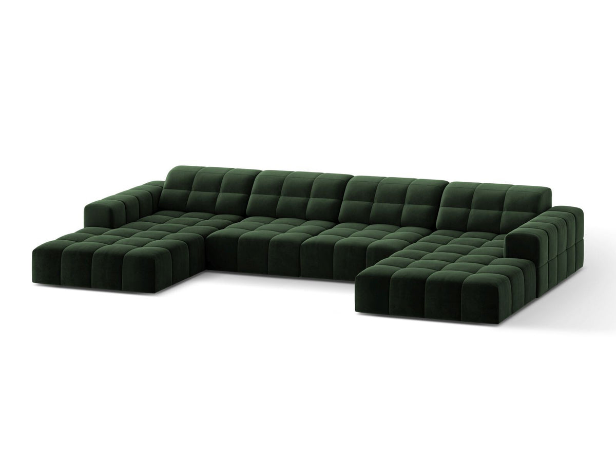 Corner sofa 661897