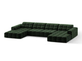 Corner sofa 661897