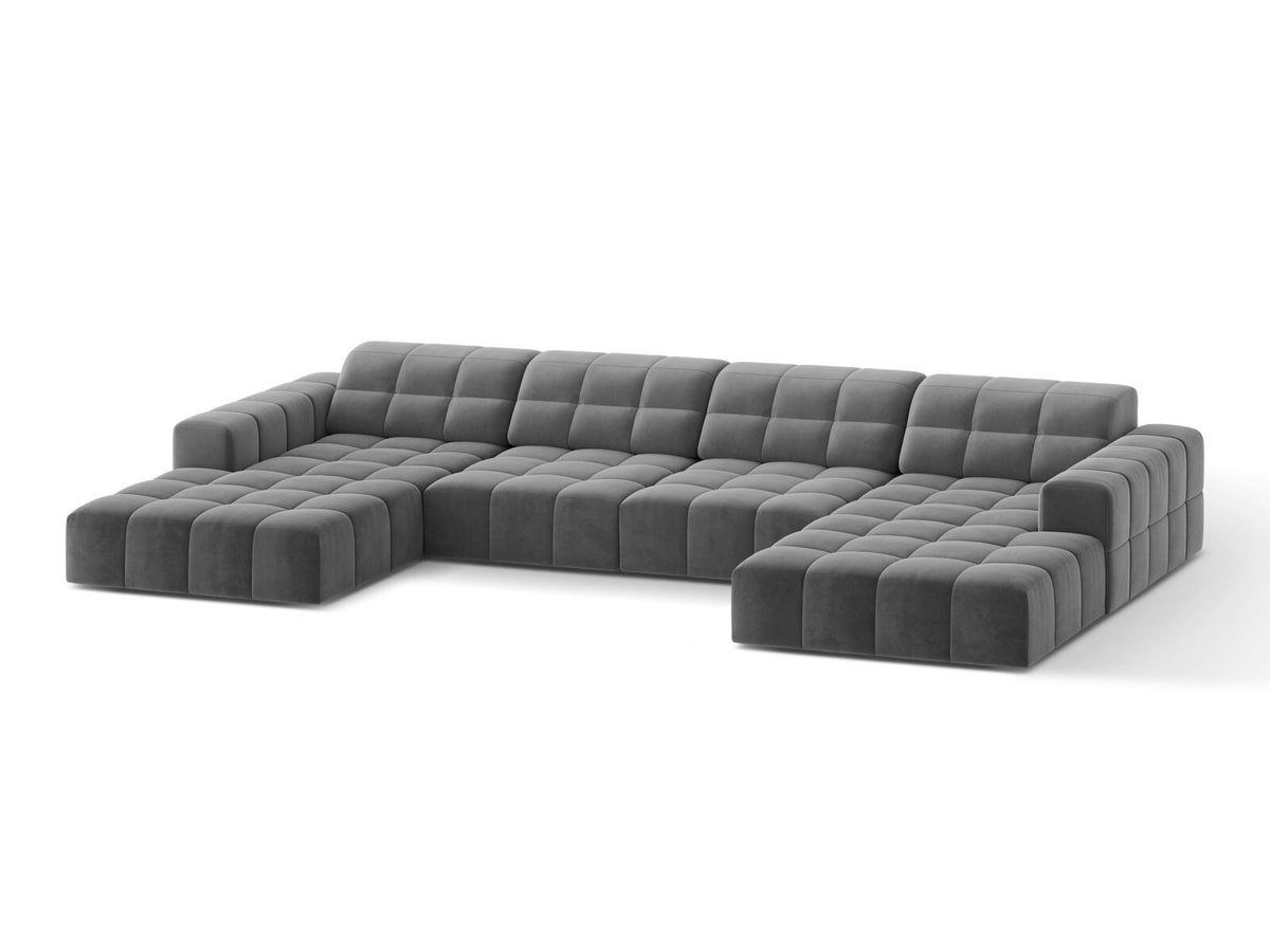 Corner sofa 661897