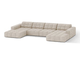 Corner sofa 661897