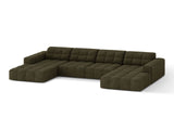 Corner sofa 661897