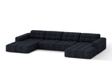 Corner sofa 661897