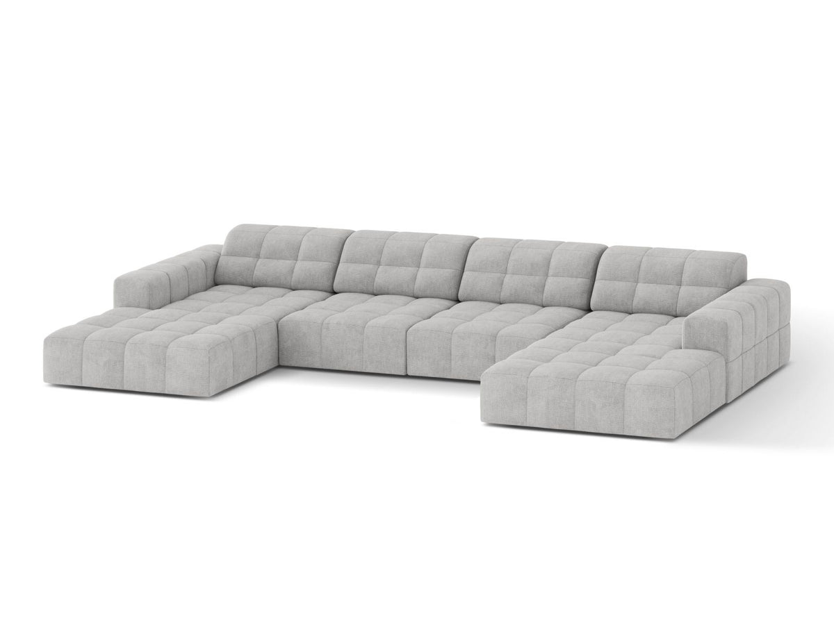 Corner sofa 661897