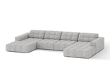 Corner sofa 661897