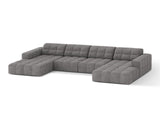 Corner sofa 661897