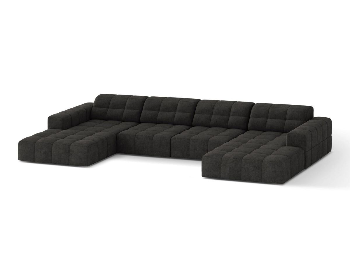 Corner sofa 661897