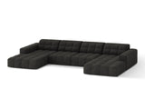 Corner sofa 661897