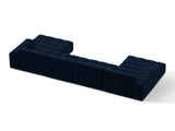 Corner sofa 661897