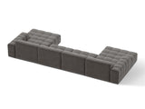 Corner sofa 661897