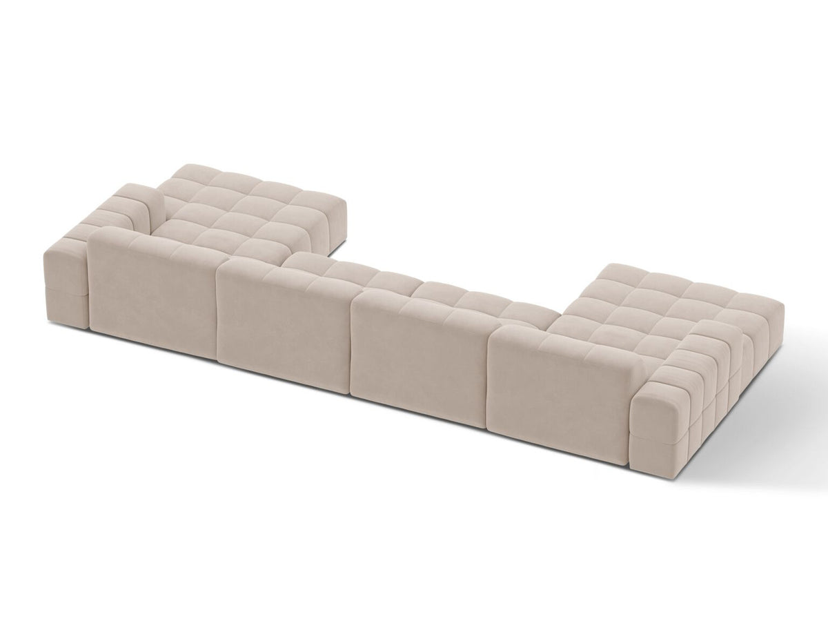 Corner sofa 661897