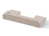 Corner sofa 661897