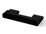 Corner sofa 661897