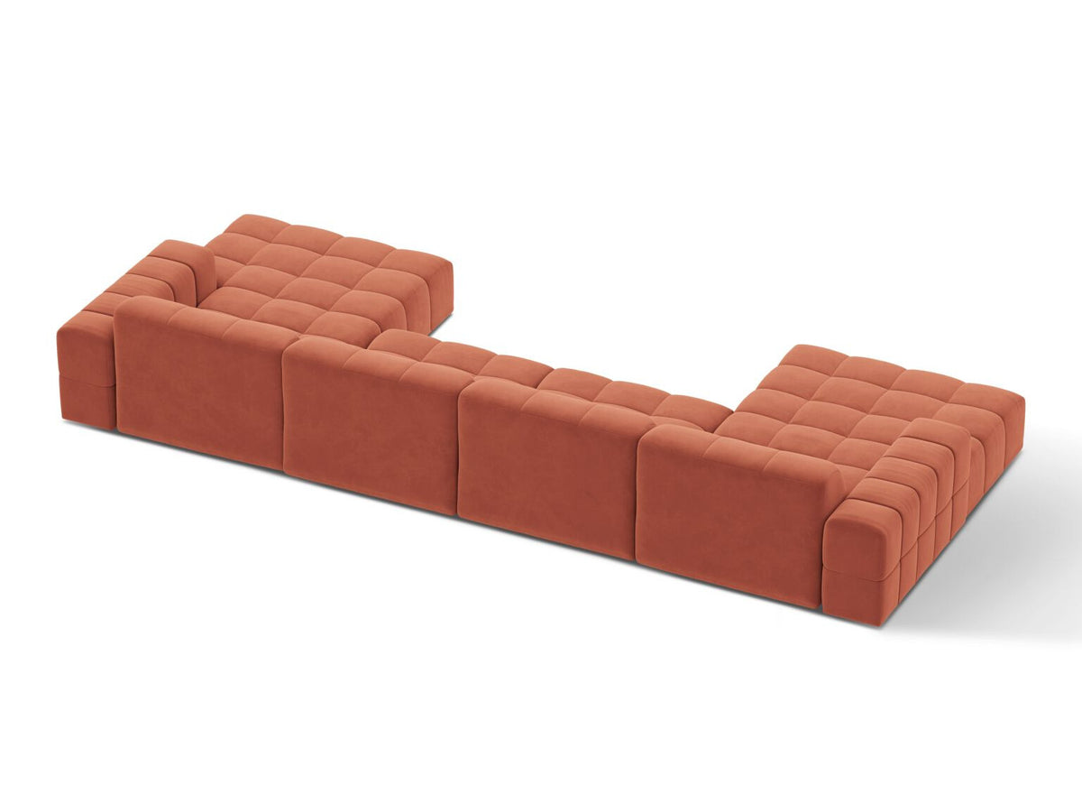 Corner sofa 661897