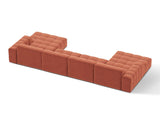 Corner sofa 661897
