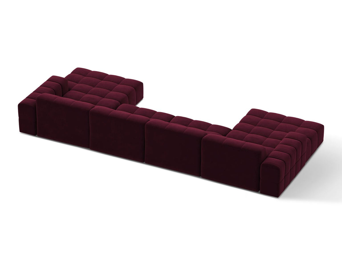 Corner sofa 661897