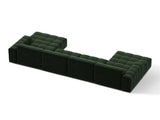Corner sofa 661897