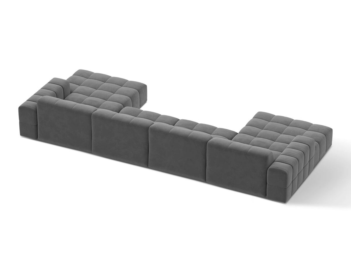 Corner sofa 661897