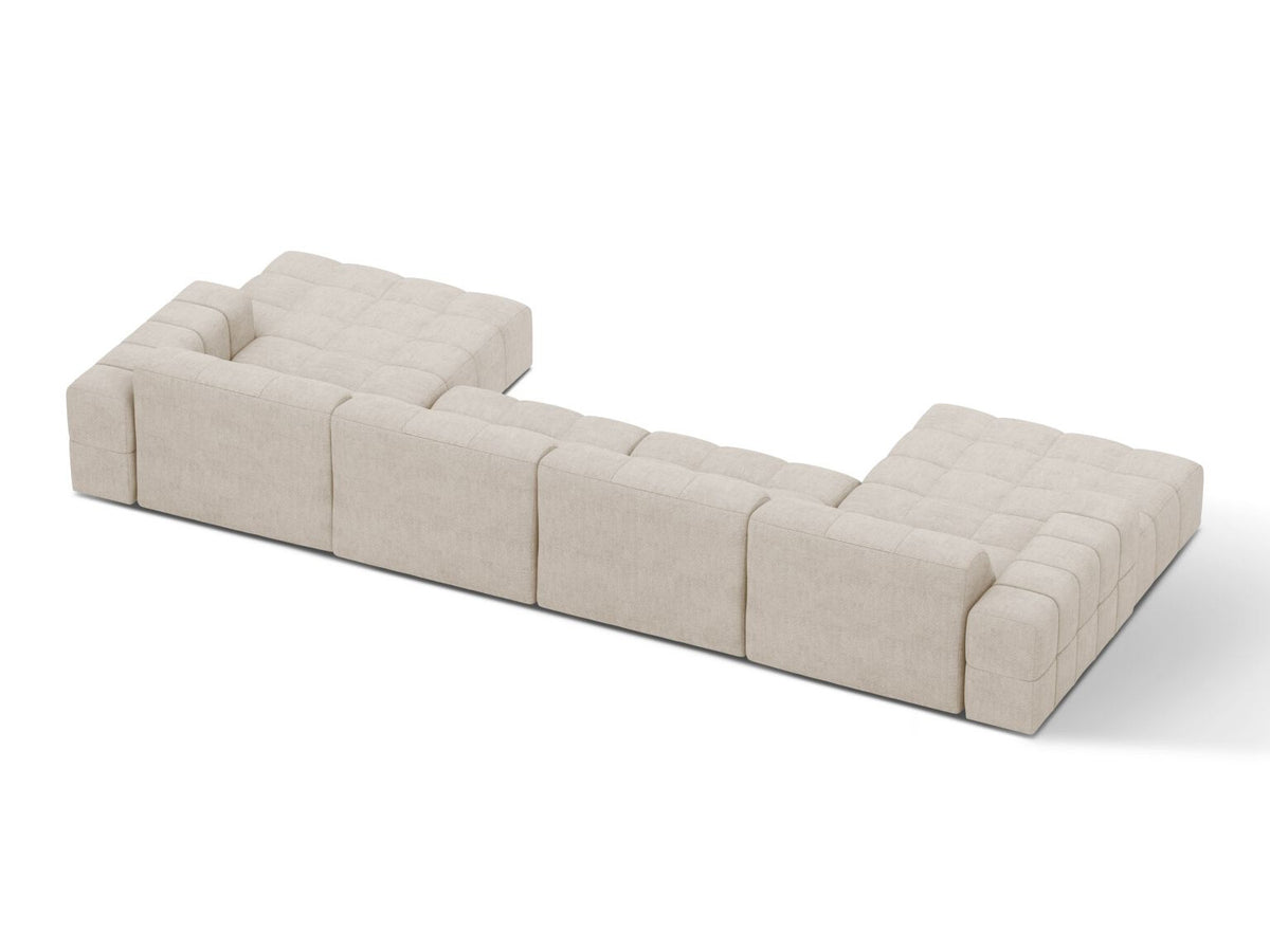 Corner sofa 661897