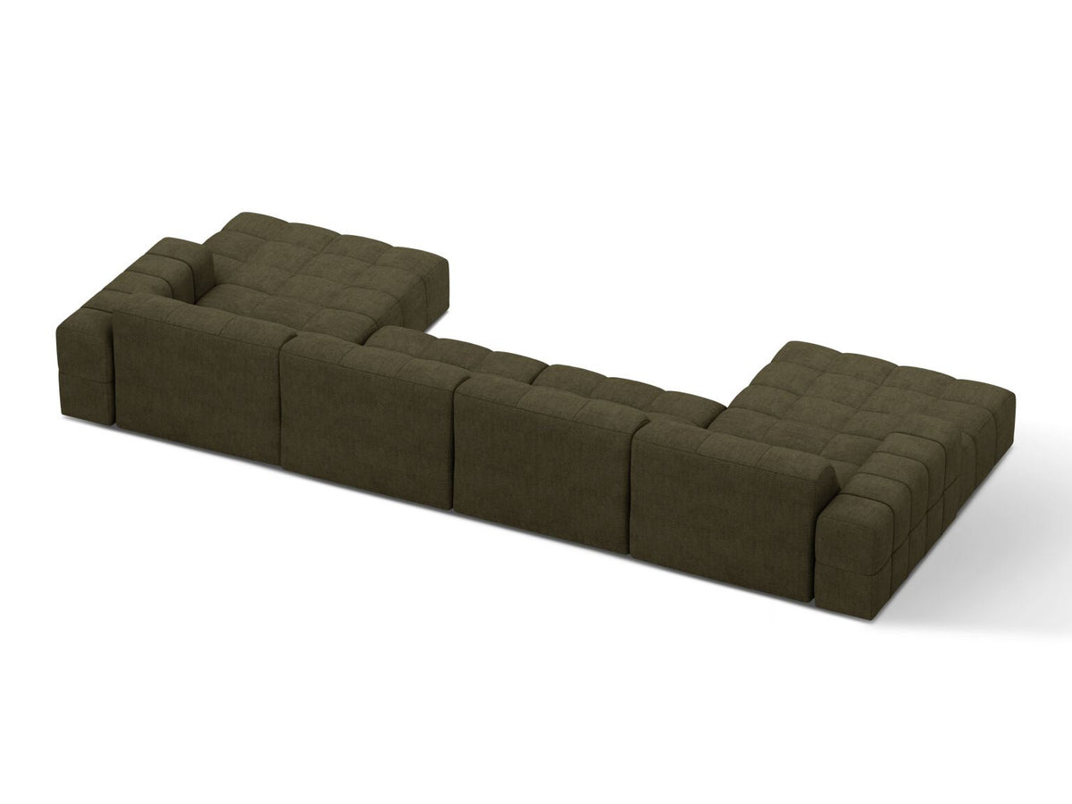 Corner sofa 661897