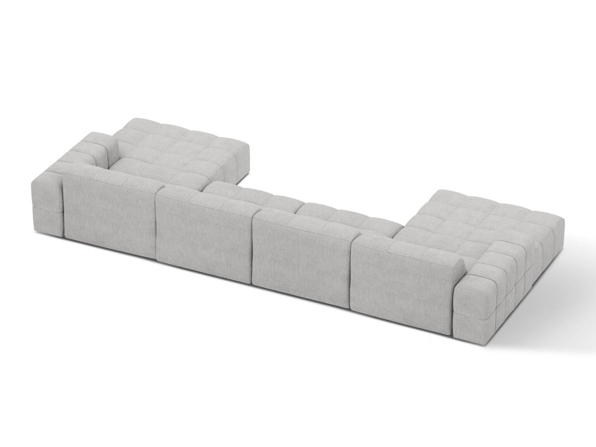 Corner sofa 661897