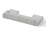 Corner sofa 661897