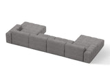 Corner sofa 661897