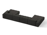 Corner sofa 661897