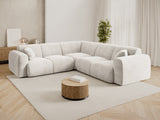 Corner sofa 661625