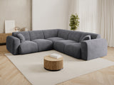Corner sofa 661625