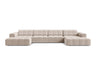 Corner sofa 661897