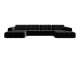 Corner sofa 661897
