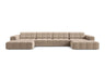 Corner sofa 661897