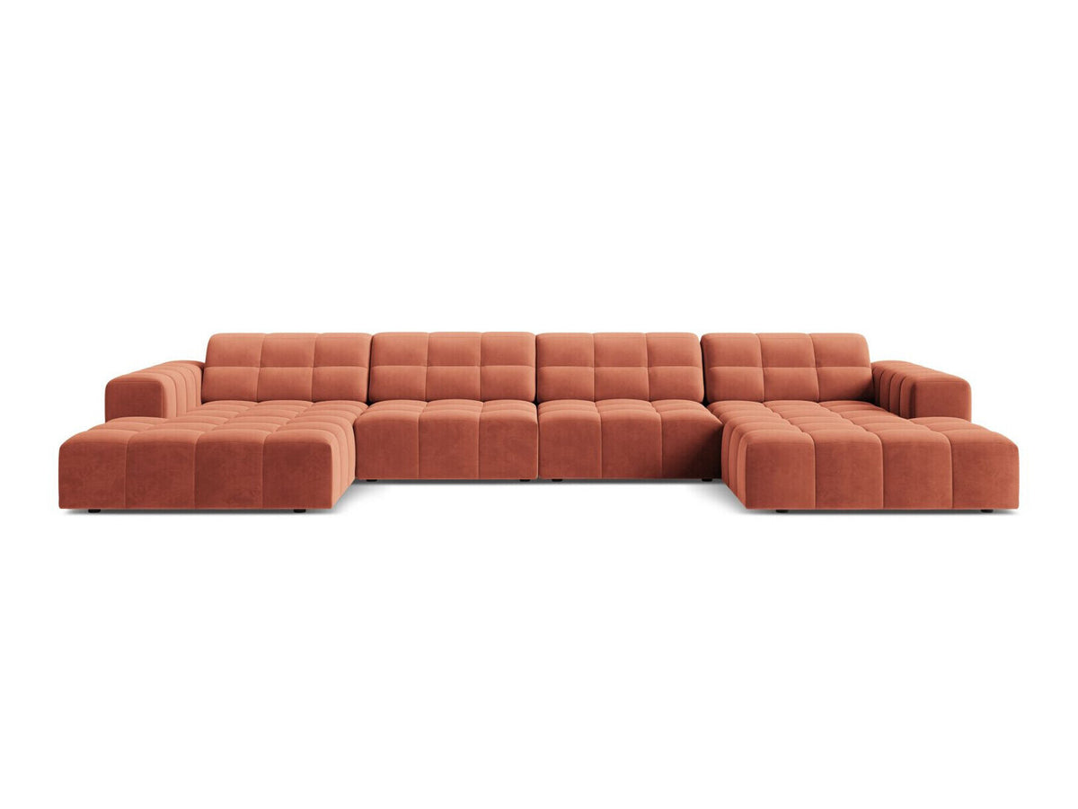 Corner sofa 661897