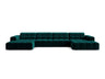 Corner sofa 661897