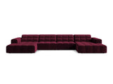 Corner sofa 661897