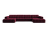Corner sofa 661897
