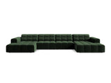 Corner sofa 661897