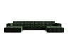 Corner sofa 661897