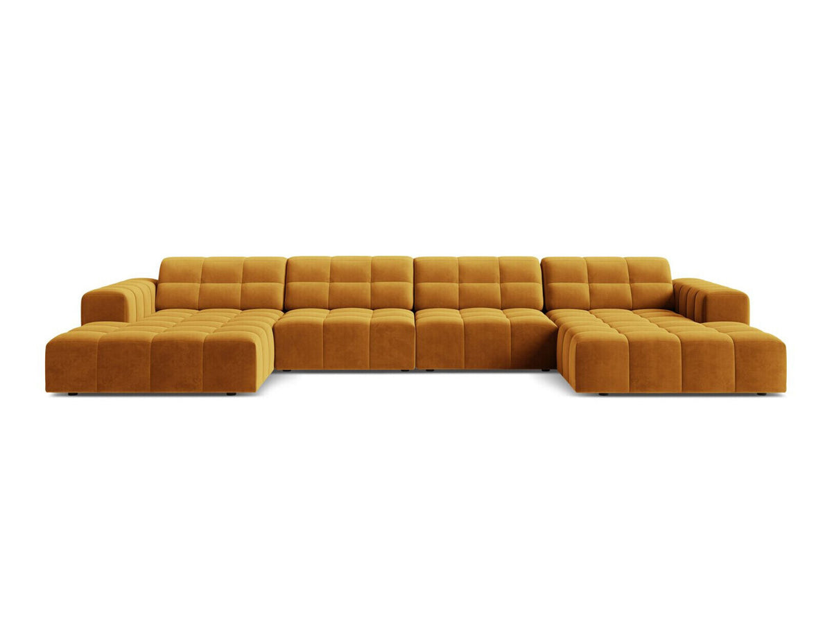 Corner sofa 661897