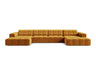 Corner sofa 661897